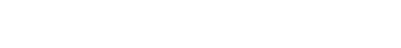 小玉会計事務所