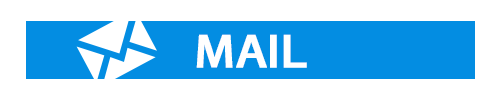 MAIL